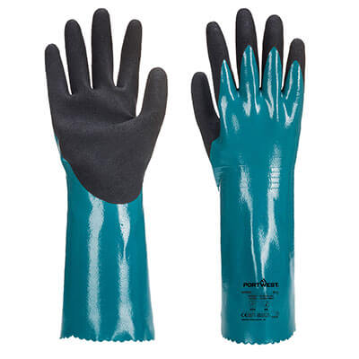 Portwest AP60 Guante Sandy Grip Lite