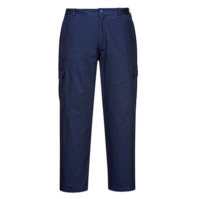 Portwest AS11 Pantalón ESD, antiestático