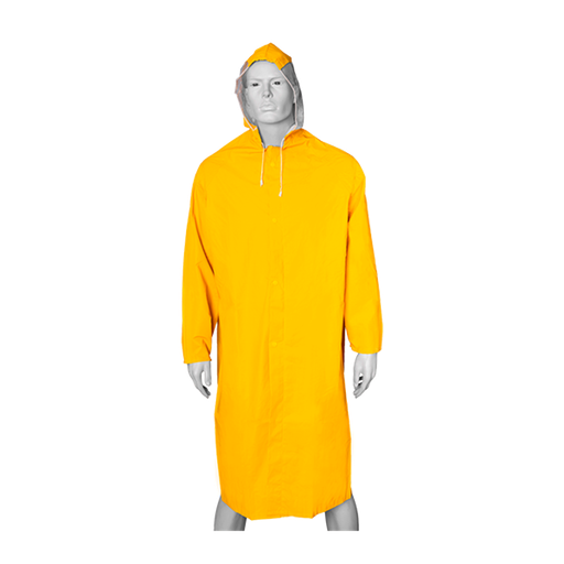 Alaska Abrigo de PVC XP-300