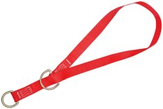 Adaptador con Amarre Sin Almohadilla de Desgaste 3M PROTECTA PRO, Rojo, 91 cm, 1/Paquete