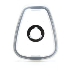 Adaptador para Filtros 3M 502, 100 por Caja