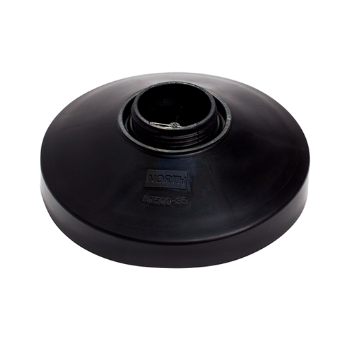 Adaptador para cartucho N750035, Steelpro