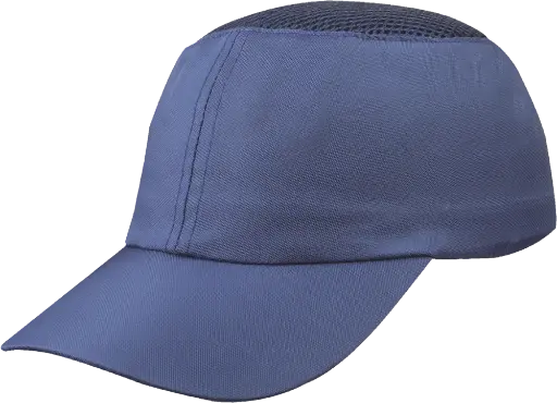 Delta Plus - COLTAN Gorra protectora