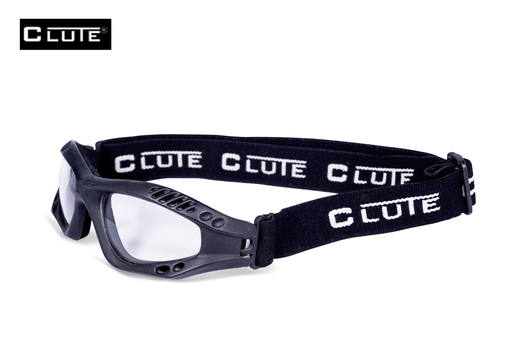 Clute Anteojo Raptor Luna Clara