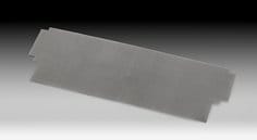 Apagachispas 3M TR-362, para Versaflo TR-300 + PAPR, 2/Bolsa
