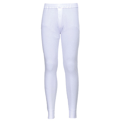 Portwest B121 Pantalones térmicos