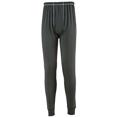 Portwest B151 Leggings anti-bacterias Base Pro