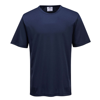 Portwest B175 Camiseta Monza