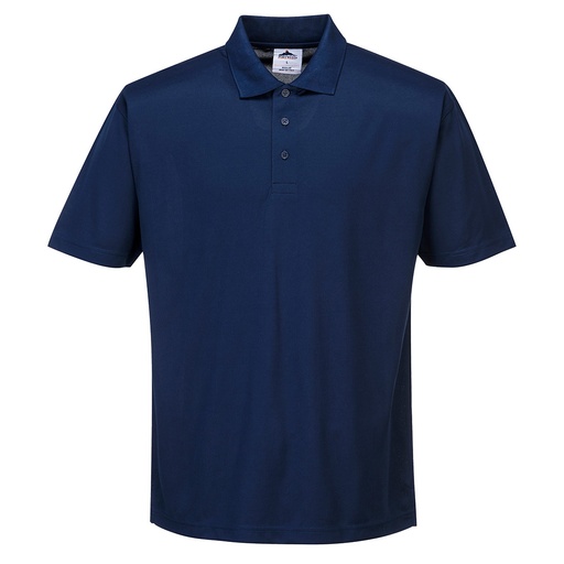 Portwest B185 Polo Terni