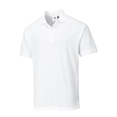 Portwest B210 Polo Naples
