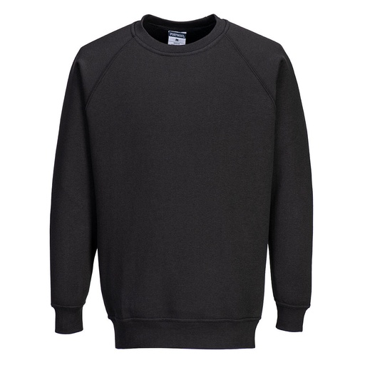 Portwest B300 Sudadera Roma