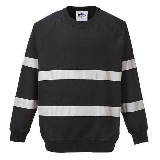 Portwest B307 Jersey Iona