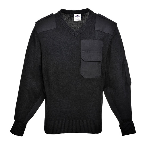 Portwest B310 Jersey Nato