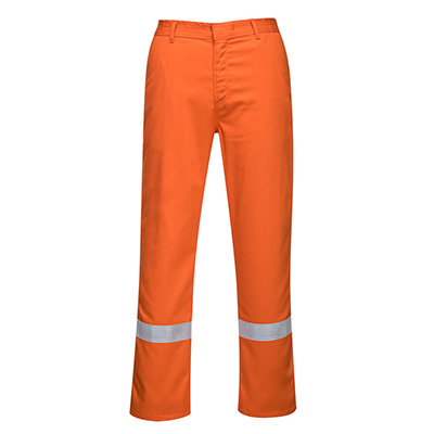 Portwest BZ14 Pantalón Bizweld Iona