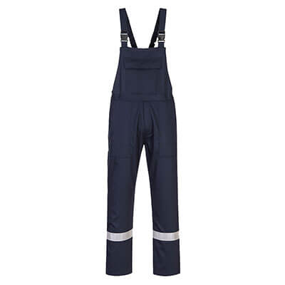 Portwest BZ17 Peto Bizweld Iona