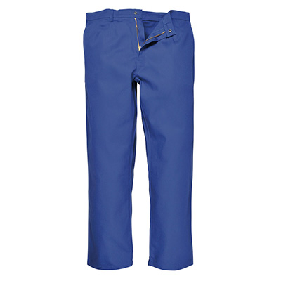Portwest BZ30 Pantalón Bizweld