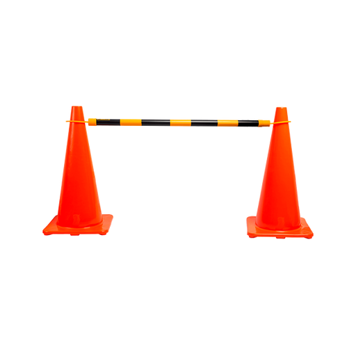 Steelpro Barra de restricción