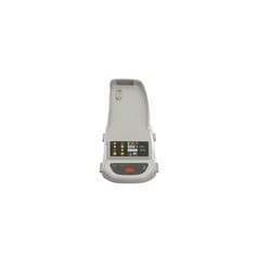 Base del Cargador de Batería 3M Versaflo TR-640, para TR-600/PAPR de la Serie 800, 1/Caja