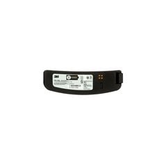 Batería Económica 3M TR-330, para Versaflo TR-300 PAPR, 1/Estuche