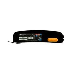 Batería Estandar 3M Versaflo TR-830/94243(AAD), Intrinsecamente Segura para TR 800, 1/Caja