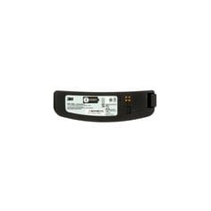 Batería de Alta Capacidad 3M TR-332, para Versaflo TR-300, 1/Caja