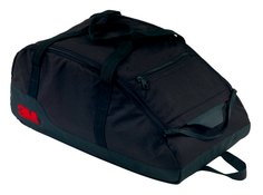 Bolsa de Transporte para Sistemas Respiratorios 3M Versaflo, 1/Caja