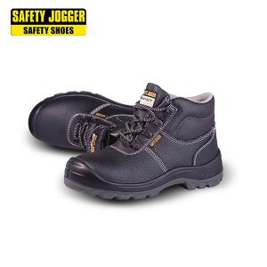Clute Botin Bestboy
