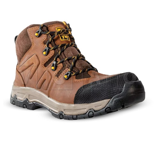 Botin De Seguridad Ranger EVA, Sandder