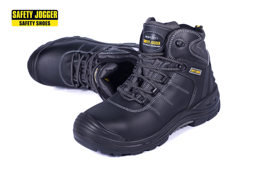 Clute Botin Power 2