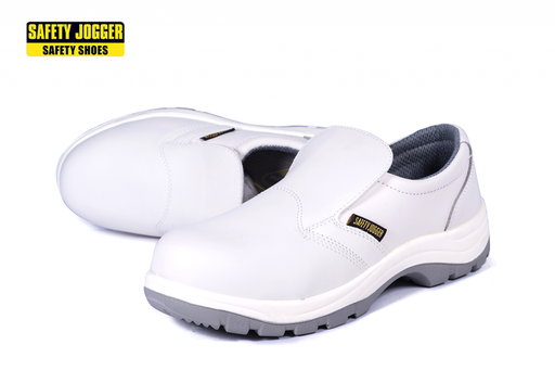 Clute Botin X0500