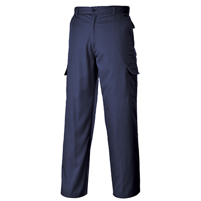 Portwest C701 Pantalones Combat