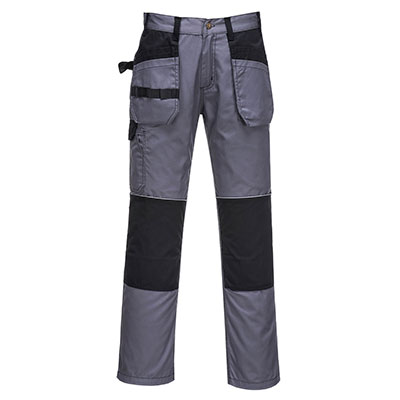 Portwest C720 Pantalón Tradesman Holster