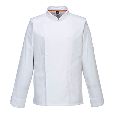 Portwest C838 Chaqueta M/L MeshAir Pro