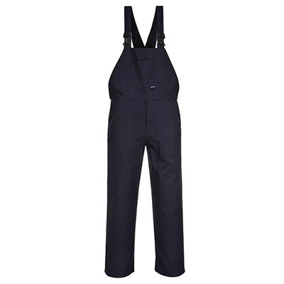 Portwest C881 Peto
