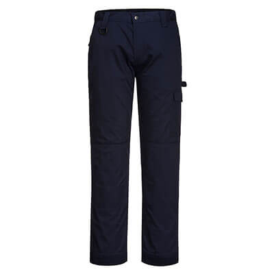 Portwest CD884 Pantalón Super Work