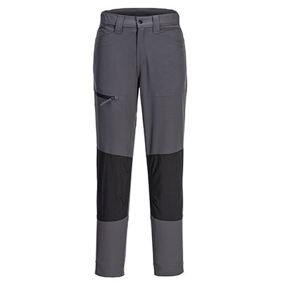 Portwest CD887 Pantalón elástico de trabajo WX2 Stretch
