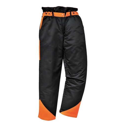 Portwest CH11 Pantalones Oak