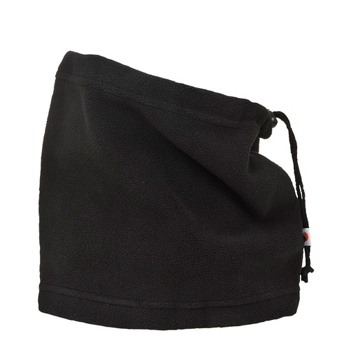 Portwest CS21 Prenda para cuello