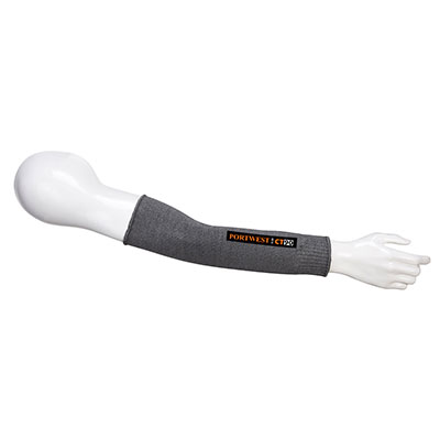 Portwest CT90 Manguito anti-corte CT300 AHR7