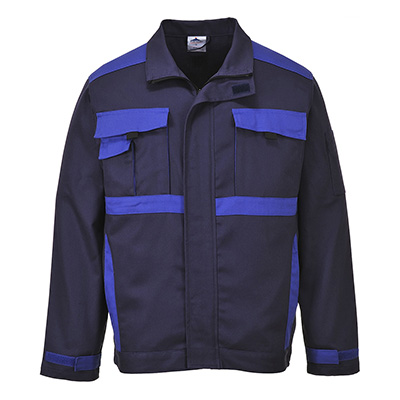Portwest CW10 Chaqueta Krakow