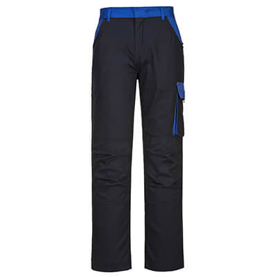 Portwest CW11 Pantalón Poznan