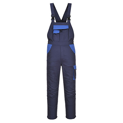 Portwest CW12 Peto Warsaw