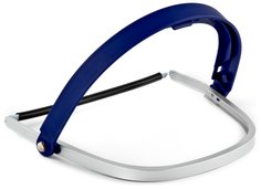 Cabezal Universal para Casco 3M H24M, Protección Facial 82520-10000 20 pieza/unidad