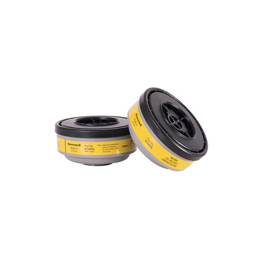 Cartucho Voga N75003, Steelpro