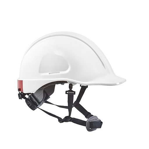 Casco Mountain ABS, Steelpro