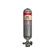Cilindros de Carbón 3M Scott 30 Minutos 5500 psi