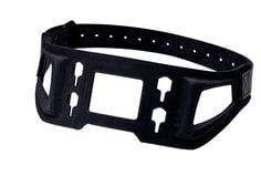 Cinturón de Alta Durabilidad 3M Versaflo TR-626, para TR-600/800 PAPR, Negro, 1 por Caja