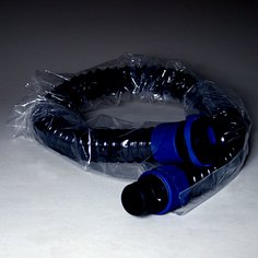 Cubierta Desechable 3M® Versaflo® BT-922