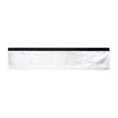 Cubierta de Calor Radiante con Tubo de Respiración Versaflo 3M BT-927N, 1/Caja