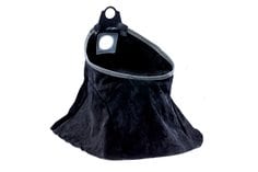 Cubierta de Cuero 3M Versaflo Serie M M-449, 1/Caja